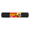 FLOOR PAPER ROLL 300MM X 1M 80 GRIT