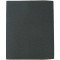WATER PAPER 230 X 280MM 80 GRIT WET & DRY 50 PER PACK STD