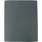 WATER PAPER 230 X 280MM 120 GRIT WET & DRY 50 PER PACK STD