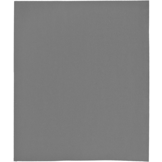 WATER PAPER 230 X 280MM 1200 GRITWET & DRY 50 PER PACK STD WATER PAPER 230 X 280MM 1200 GRITWET & DRY 50 PER PACK STD