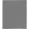 WATER PAPER 230 X 280MM 1200 GRITWET & DRY 50 PER PACK STD
