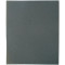 WATER PAPER 230 X 280MM 150 GRIT WET & DRY 50 PER PACK STD