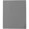 WATER PAPER 230 X 280MM 360 GRIT WET & DRY 50 PER PACK STD