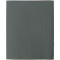 WATER PAPER 230 X 280MM 600 GRIT WET & DRY 50 PER PACK STD