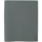 WATER PAPER 230 X 280MM 800 GRIT WET & DRY 50 PER PACK STD
