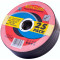 CUTTING DISC STEEL  & SS 115 X 1.0 X 22.2 MM 25 PACK