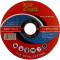 CUTTING DISC METAL & SS 115 X 2.5 X 22.22MM