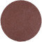 SANDING DISC 115MM 80 GRIT 10/PACK HOOK AND LOOP