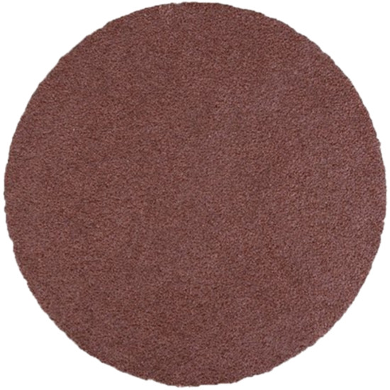 SANDING DISC 115MM 240 GRIT 10/PACK HOOK AND LOOP SANDING DISC 115MM 240 GRIT 10/PACK HOOK AND LOOP