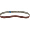 SANDING BELT 25 X 762MM 60GRIT BULK