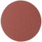 SANDING DISC 150MM 240 GRIT 10/PK HOOK AND LOOP