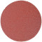 SANDING DISC PSA 125MM 60 GRIT NO HOLE 10/PK