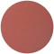 SANDING DISC PSA 125MM 120 GRIT NO HOLE 10/PK