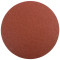 SANDING DISC PSA 304MM 40 GRIT NO HOLE BULK
