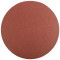SANDING DISC PSA 304MM 60 GRIT NO HOLE BULK