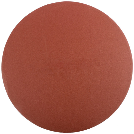 SANDING DISC PSA 304MM 180 GRIT NO HOLE BULK SANDING DISC PSA 304MM 180 GRIT NO HOLE BULK