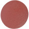 SANDING DISC PSA 150MM 40 GRIT NO HOLE 10/PK
