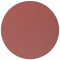 SANDING DISC PSA 150MM 120 GRIT NO HOLE 10/PK