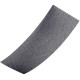 DURASAND MESH SANDING SHEET 320GRIT 93 X 230MM 10PC PER PACK DURASAND MESH SANDING SHEET 320GRIT 93 X 230MM 10PC PER PACK