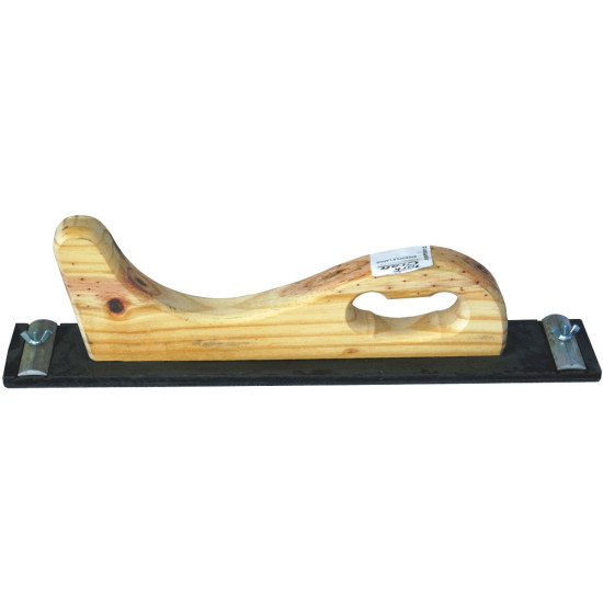 SPEEDFILE LARGE (70MM X 390MM) SPEEDFILE LARGE (70MM X 390MM)