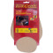SPARE SANDING SHEETS FOR GLOVE 80 GRIT  (5PC) HAND
