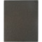 PREMIUM WATERPROOF PAPER  60 GRIT 230  X 280 (50 PIECE) AUTOMOTIVE