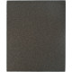 PREMIUM WATERPROOF PAPER 60 GRIT 230 X 280 (50 PIECE) AUTOMOTIVE PREMIUM WATERPROOF PAPER 60 GRIT 230 X 280 (50 PIECE) AUTOMOTIVE