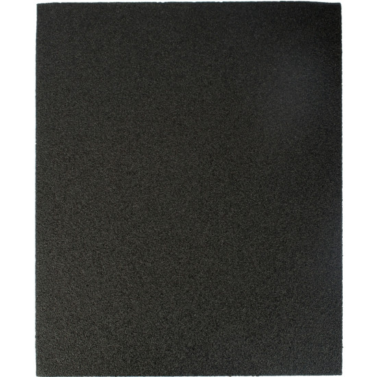 PREMIUM WATERPROOF PAPER 80 GRIT 230 X 280 (50 PIECE) AUTOMOTIVE PREMIUM WATERPROOF PAPER 80 GRIT 230 X 280 (50 PIECE) AUTOMOTIVE