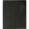 PREMIUM WATERPROOF PAPER  80 GRIT 230  X 280 (50 PIECE) AUTOMOTIVE