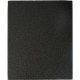 PREMIUM WATERPROOF PAPER 80 GRIT 230 X 280 (50 PIECE) AUTOMOTIVE PREMIUM WATERPROOF PAPER 80 GRIT 230 X 280 (50 PIECE) AUTOMOTIVE