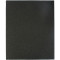 PREMIUM WATERPROOF PAPER  100 GRIT 230  X 280 (50 PIECE) AUTOMOTIVE