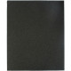 PREMIUM WATERPROOF PAPER 100 GRIT 230 X 280 (50 PIECE) AUTOMOTIVE PREMIUM WATERPROOF PAPER 100 GRIT 230 X 280 (50 PIECE) AUTOMOTIVE