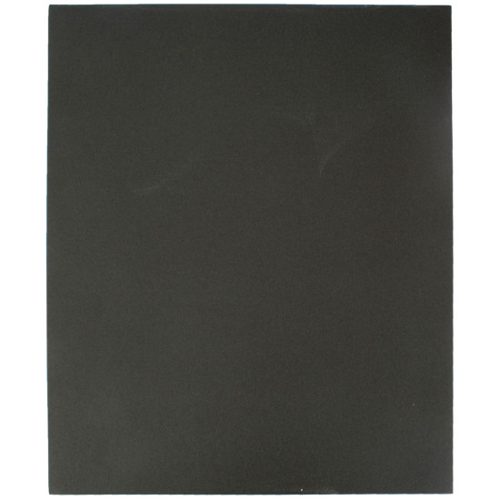PREMIUM WATERPROOF PAPER 400 GRIT 230 X 280 (50 PIECE) AUTOMOTIVE PREMIUM WATERPROOF PAPER 400 GRIT 230 X 280 (50 PIECE) AUTOMOTIVE