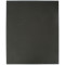 PREMIUM WATERPROOF PAPER  400 GRIT 230  X 280 (50 PIECE) AUTOMOTIVE