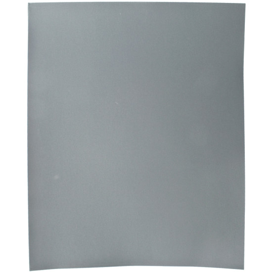 PREMIUM WATERPROOF PAPER 800 GRIT 230 X 280 (50 PIECE) AUTOMOTIVE PREMIUM WATERPROOF PAPER 800 GRIT 230 X 280 (50 PIECE) AUTOMOTIVE