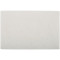 PAD NON WOVEN INDUSTRIAL STRENGTH 150 X 230MM NON GRAIN WHITE 20 PIECE