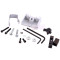 SCROLL SAW BLADE ADAPTER KIT