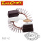 SET OF BRUSHES FOR BJ02 BISCUIT JOINER