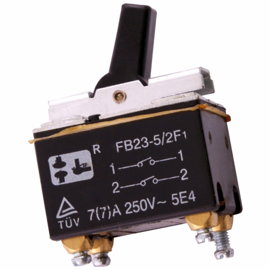 SWITCH FOR BJ02 BISCUIT JOINER SWITCH FOR BJ02 BISCUIT JOINER