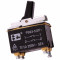 SWITCH FOR BJ02 BISCUIT JOINER