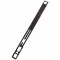 SLIDE ATTACHMENT FOR SWITCH PA6-GF30