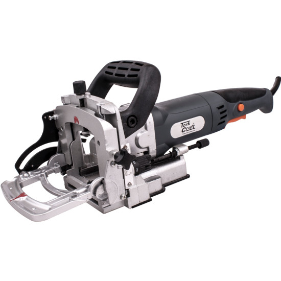 BISCUIT JOINER 900W 11000RPM BISCUIT JOINER 900W 11000RPM