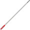 4 FLUTE WOOD BORING BIT 14 X 400MM