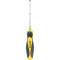 WOOD CHISEL 8MM