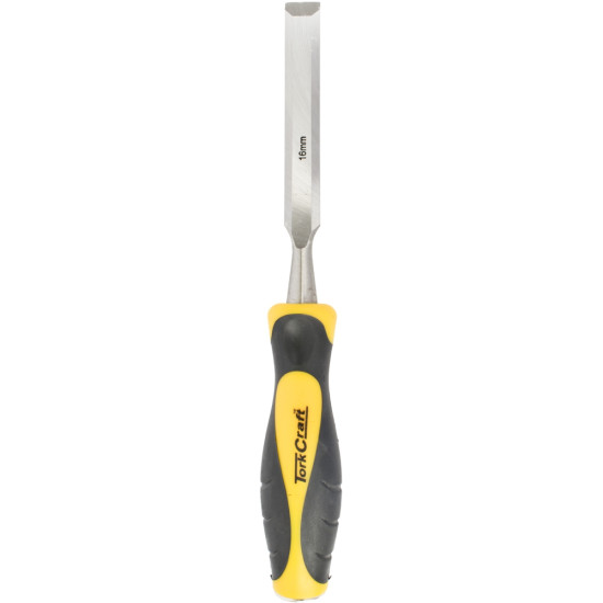 WOOD CHISEL 16MM WOOD CHISEL 16MM
