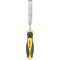 WOOD CHISEL 19MM