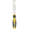 WOOD CHISEL 25MM