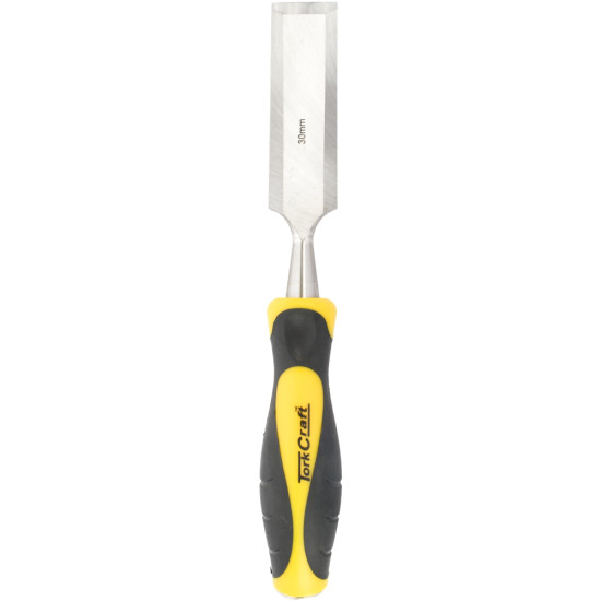 WOOD CHISEL 30MM WOOD CHISEL 30MM