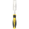WOOD CHISEL 30MM
