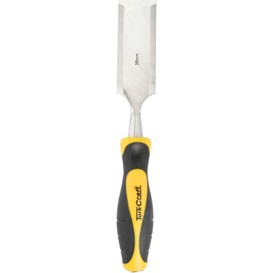 WOOD CHISEL 38MM WOOD CHISEL 38MM